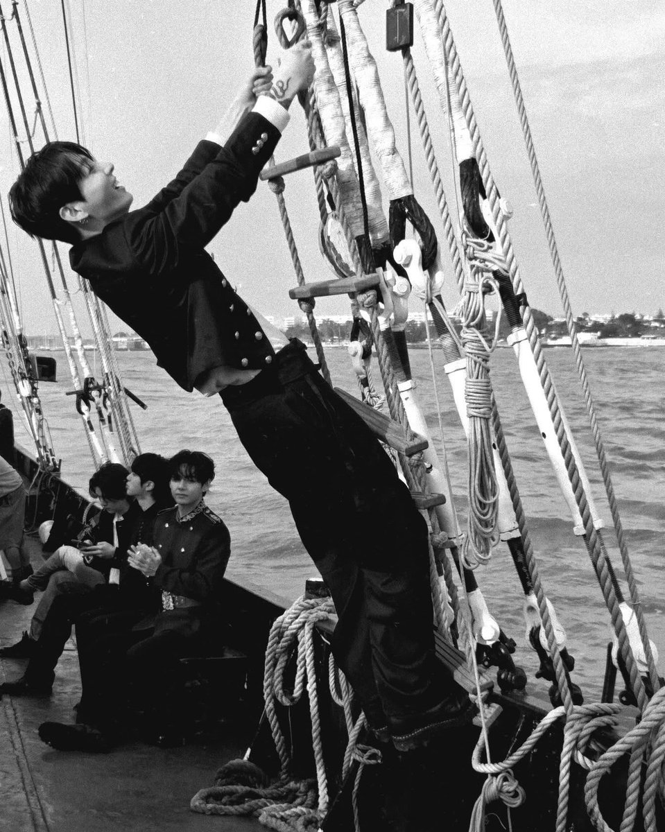 lai 🪭 tweet media