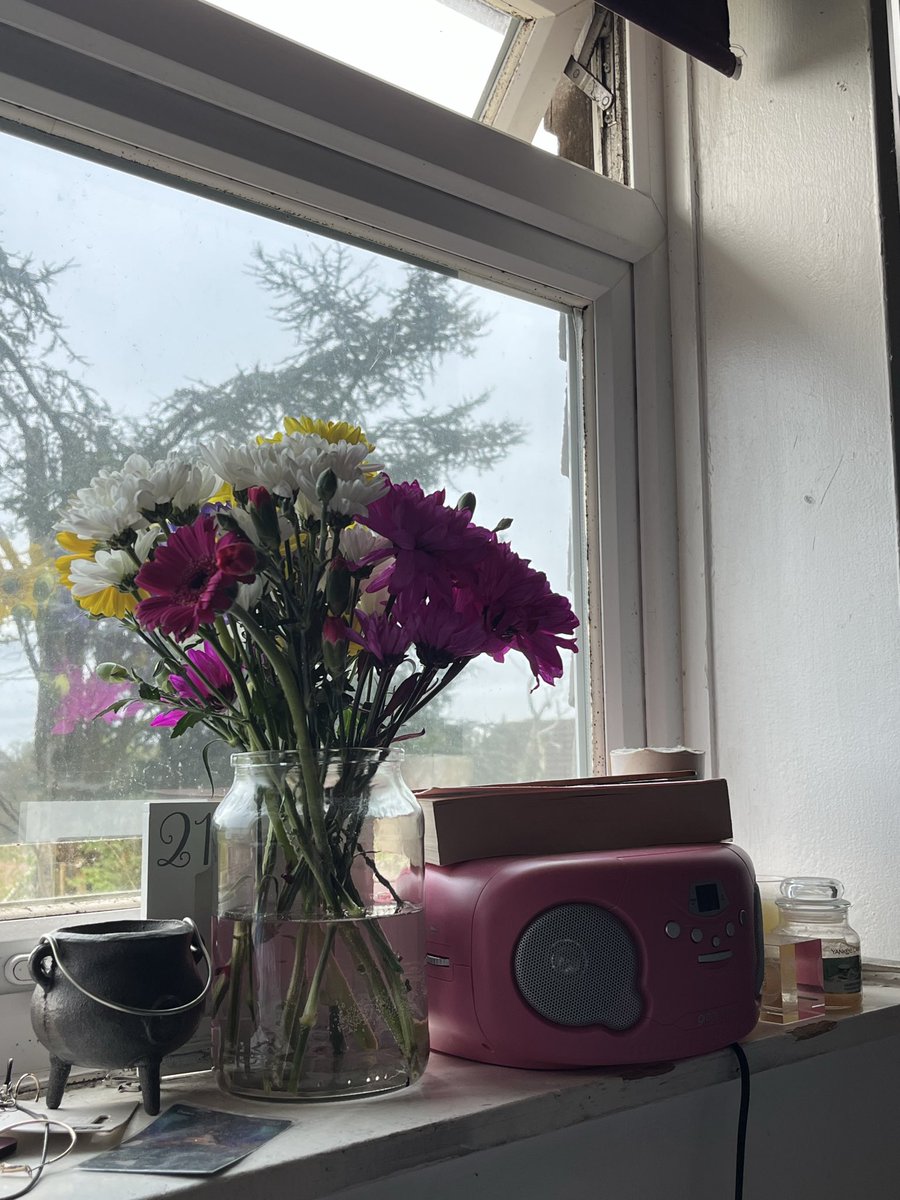 *.+whymsique*.+ tweet media