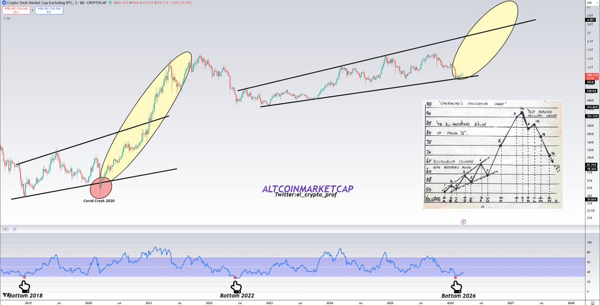 𝕄𝕠𝕦𝕤𝕥𝕒𝕔ⓗ𝕖 🧲 tweet media