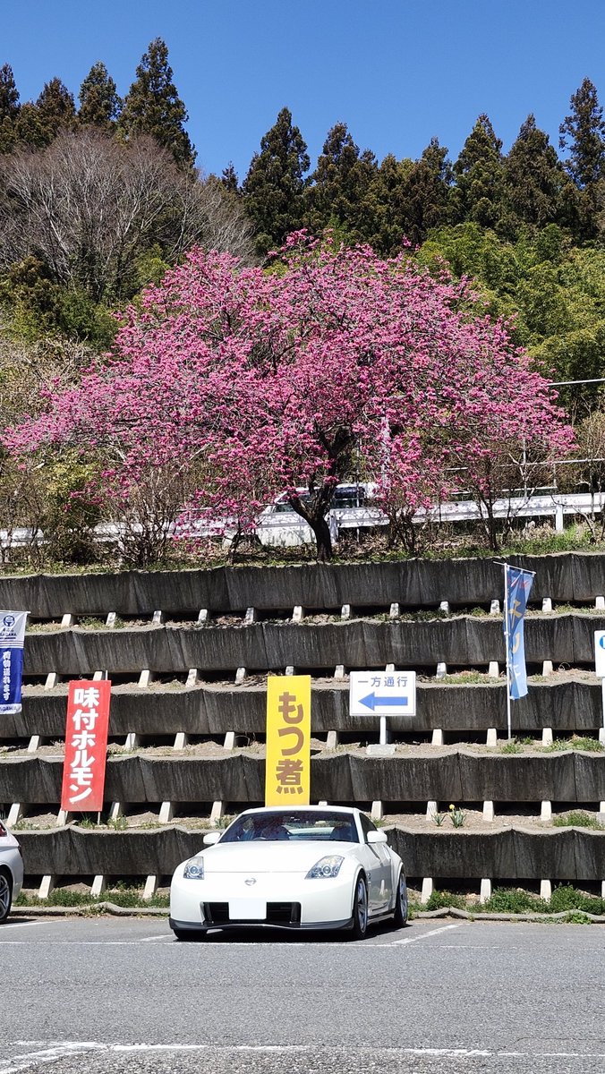 おっさん tweet media