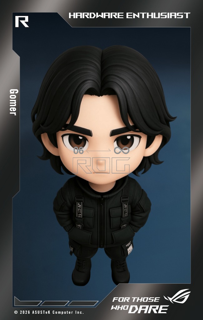 Deficient Markets tweet media