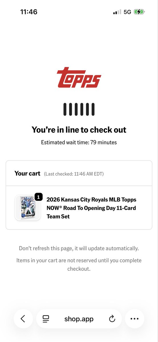 Hoco anonym tweet media