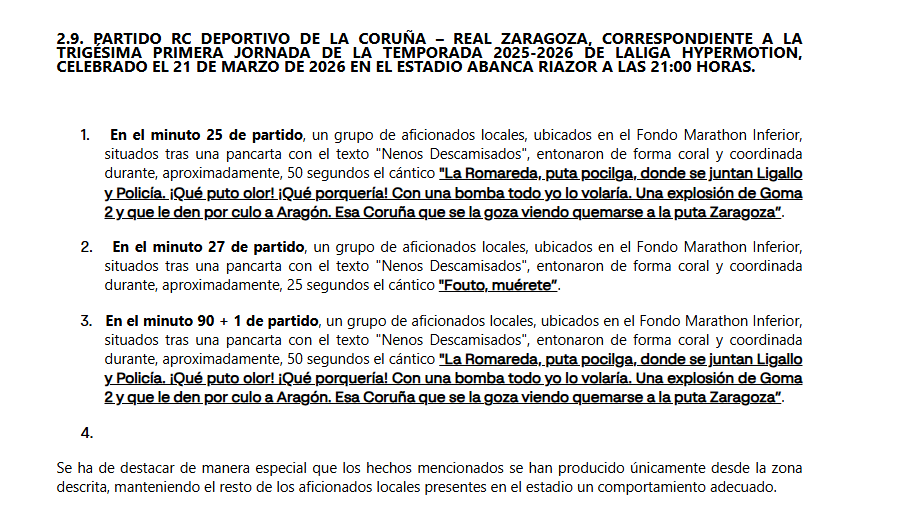 Mundo Blanquillo 🦁 tweet media