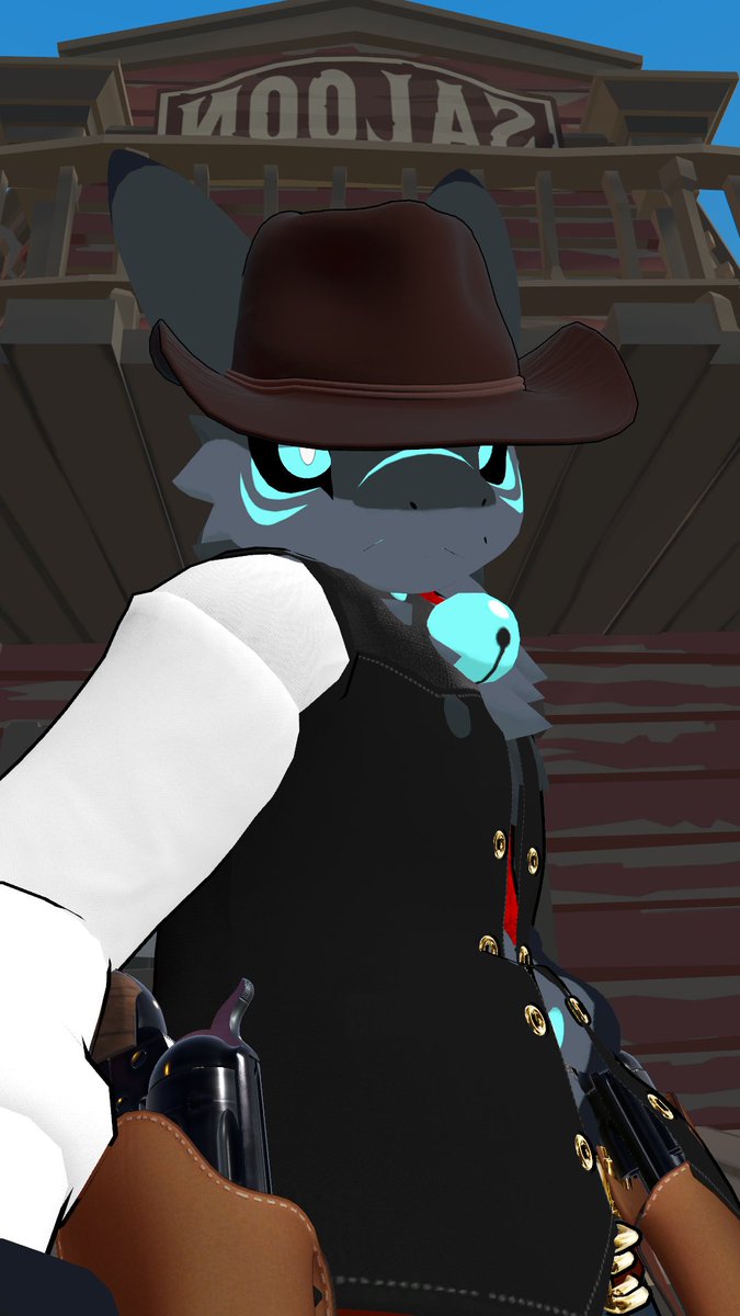 ハピ≡テラ ハンコ彫師 ⇒ ??? tweet media