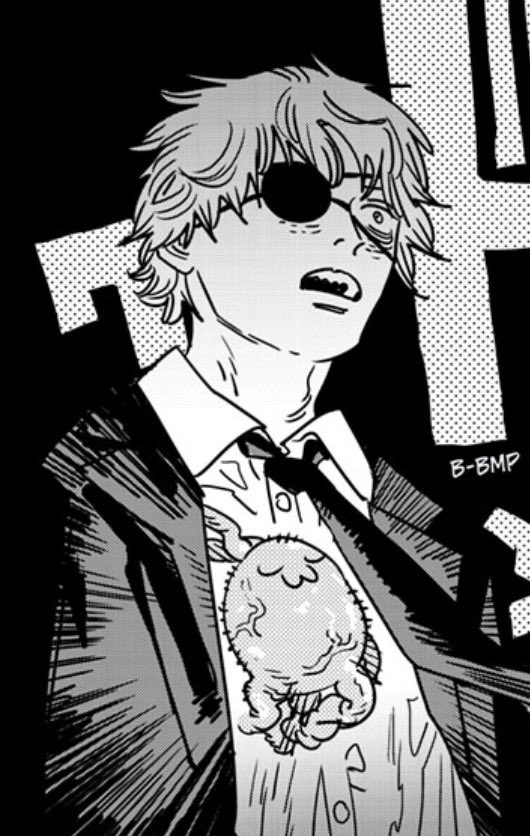 Kita's Strongest Pan-Asianist 🇯🇵☦️🤝☫ tweet media