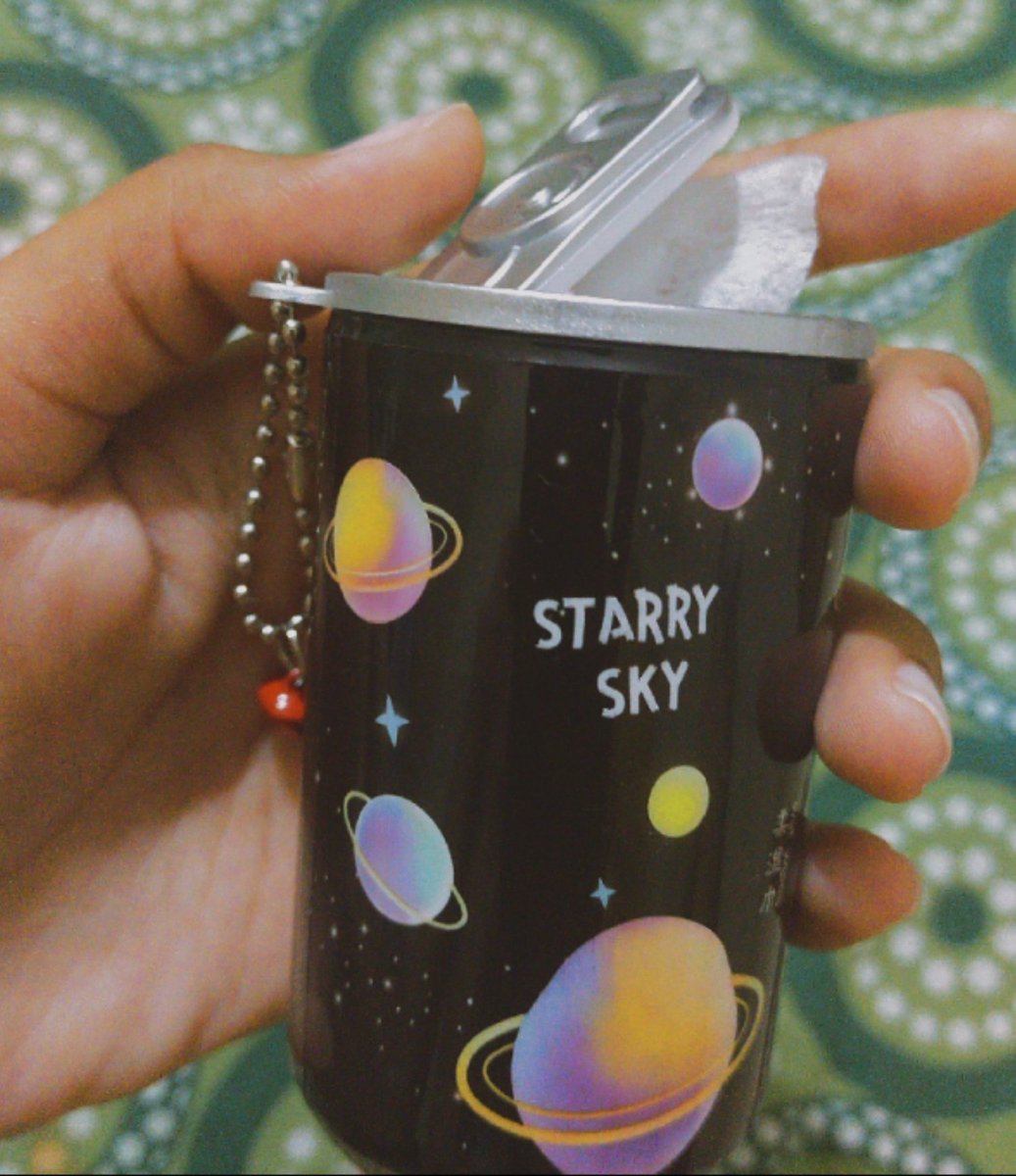 silly paneer tweet media