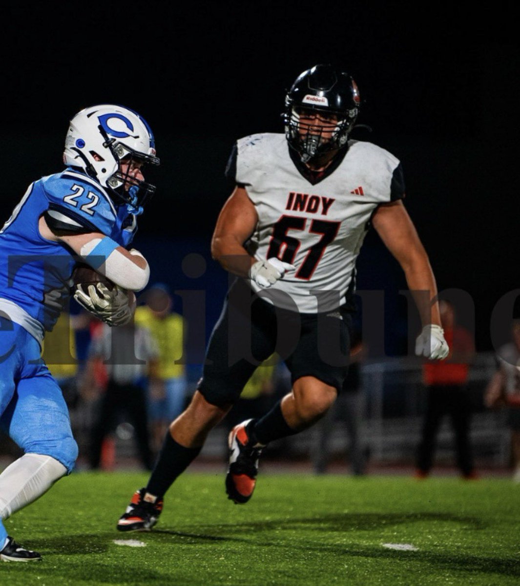 Ian Martinez tweet media