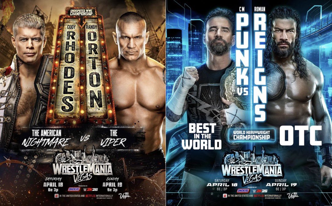 Homelander🇹🇷 tweet media