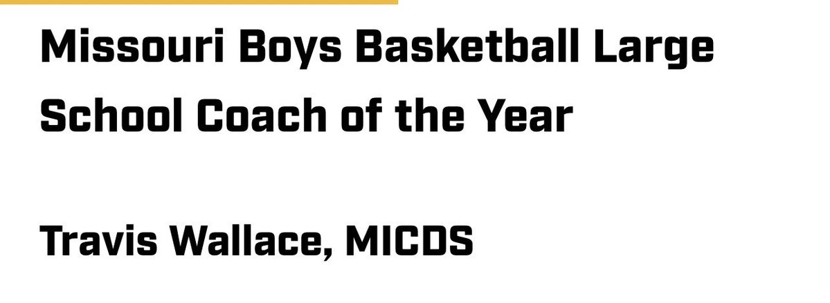 KMTG Media LLC tweet media