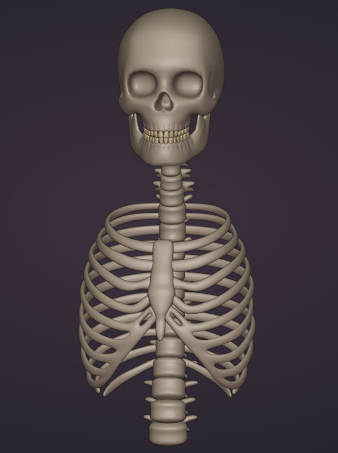 NeedyNerd (COMMS OPEN) tweet media