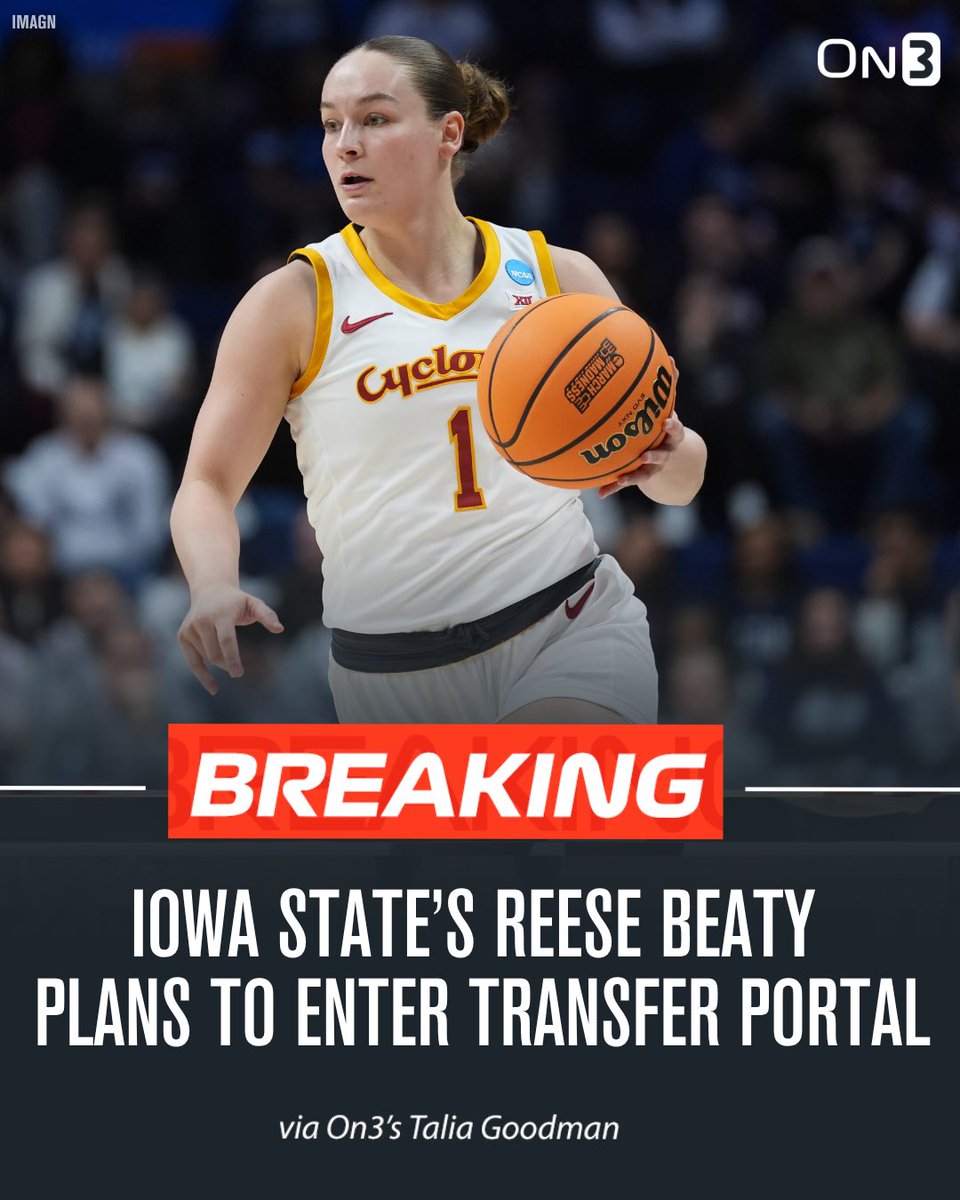 Talia Goodman tweet media