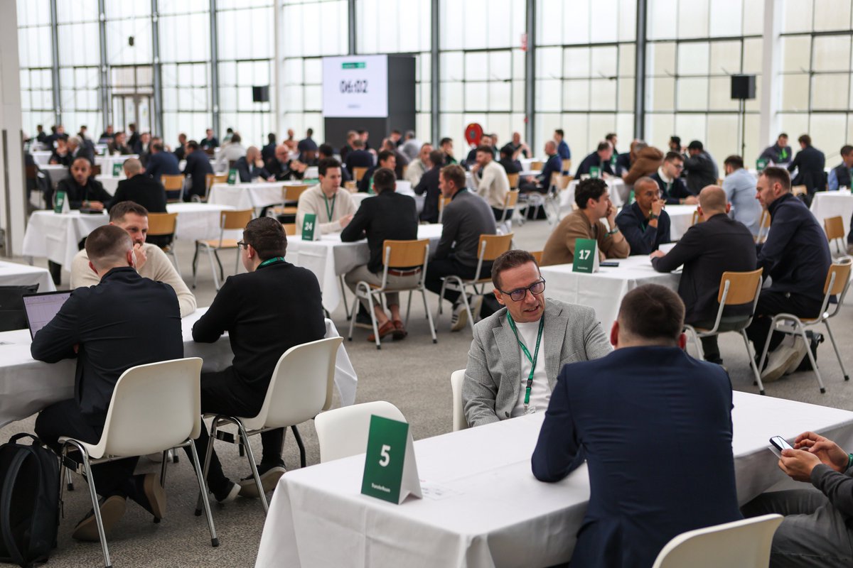 TransferRoom tweet media