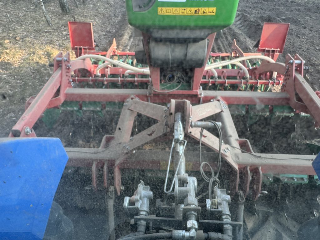 Robert Telus tweet media