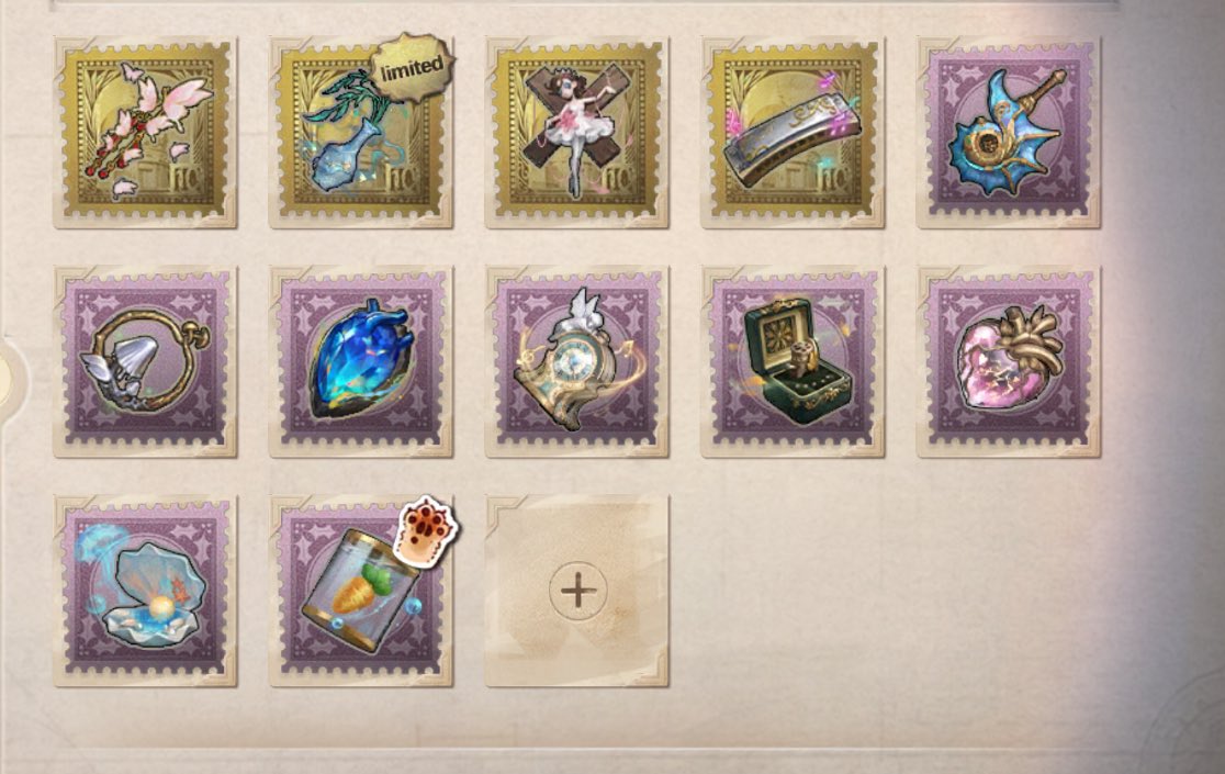 ashie 𐙚🧸 tweet media