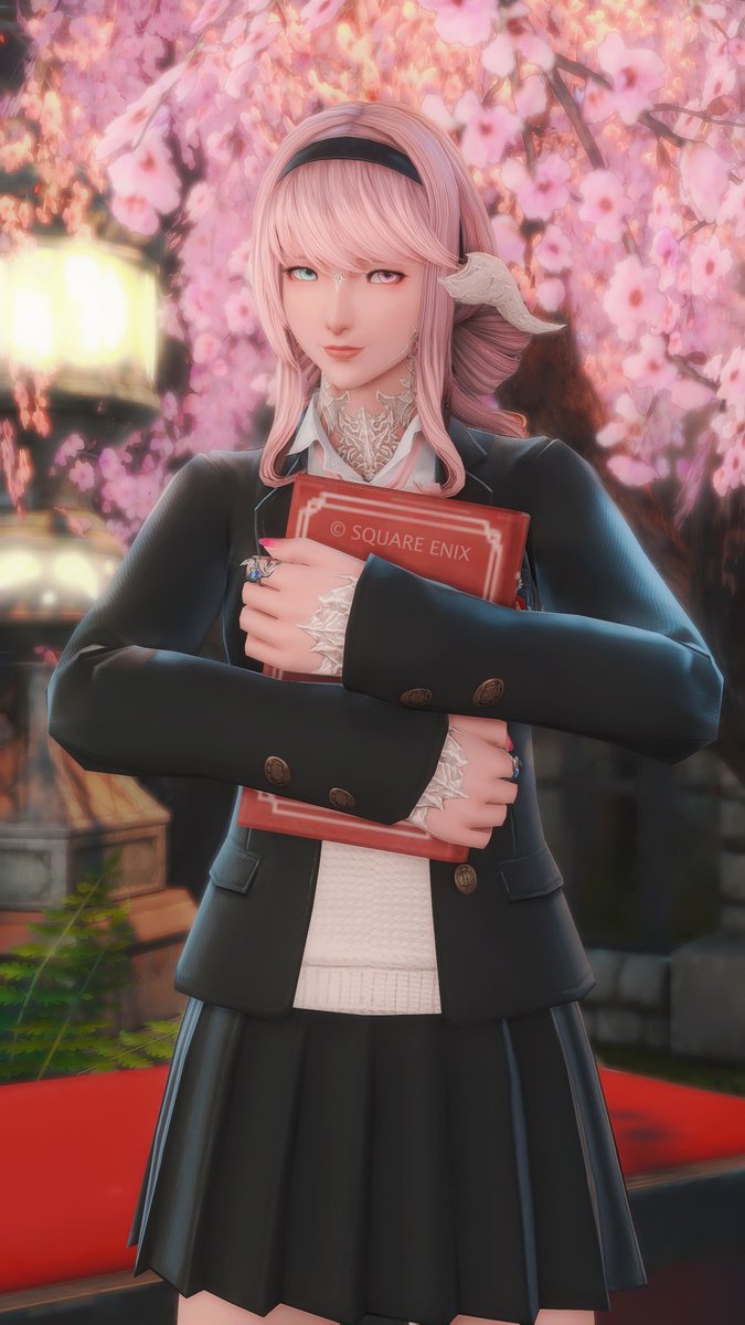 VaniRanෆ⸒⸒ばにらん tweet media