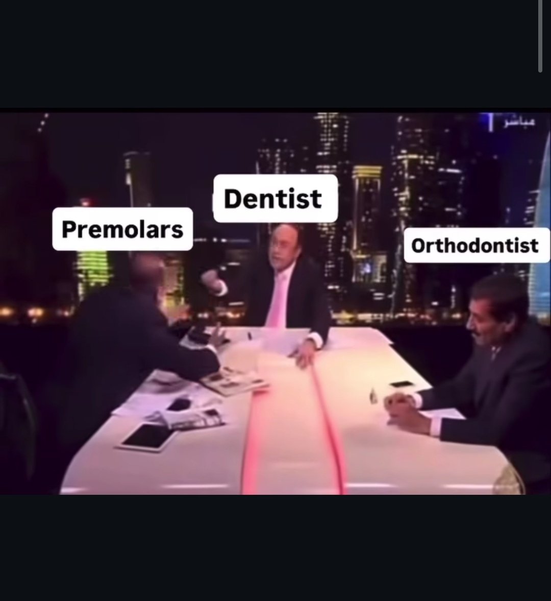 Fatma Arslan tweet media