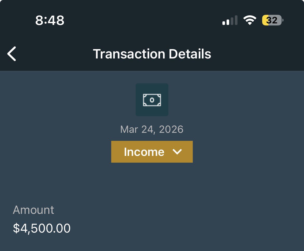 MambaCalls tweet media