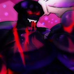 💣𝕽𝖔𝖈𝖐𝖘𝖙𝖆𝖗𝕭𝖑𝖆𝖉𝖊/𝕯𝖔𝖔𝖒𝖘𝖍𝖗𝖔𝖔𝖒♛ tweet media