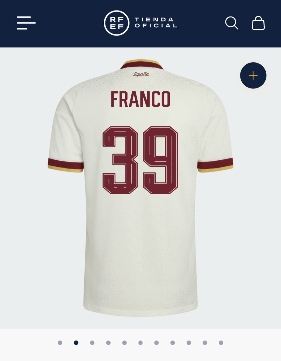 𝕭𝖆𝖑𝖉𝖚𝖎𝖓𝖔 ✞ tweet media