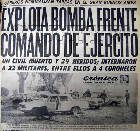 GIGA LIBERTARIO // PARA HABLAR HAY QUE GANAR tweet media