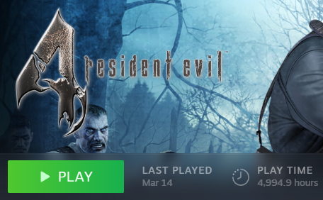 ScoovyH's tweet photo. @lastchalice I agree but the remake is still so damn good.
I love both games so goddamn much https://t.co/jv8YqbsHUe