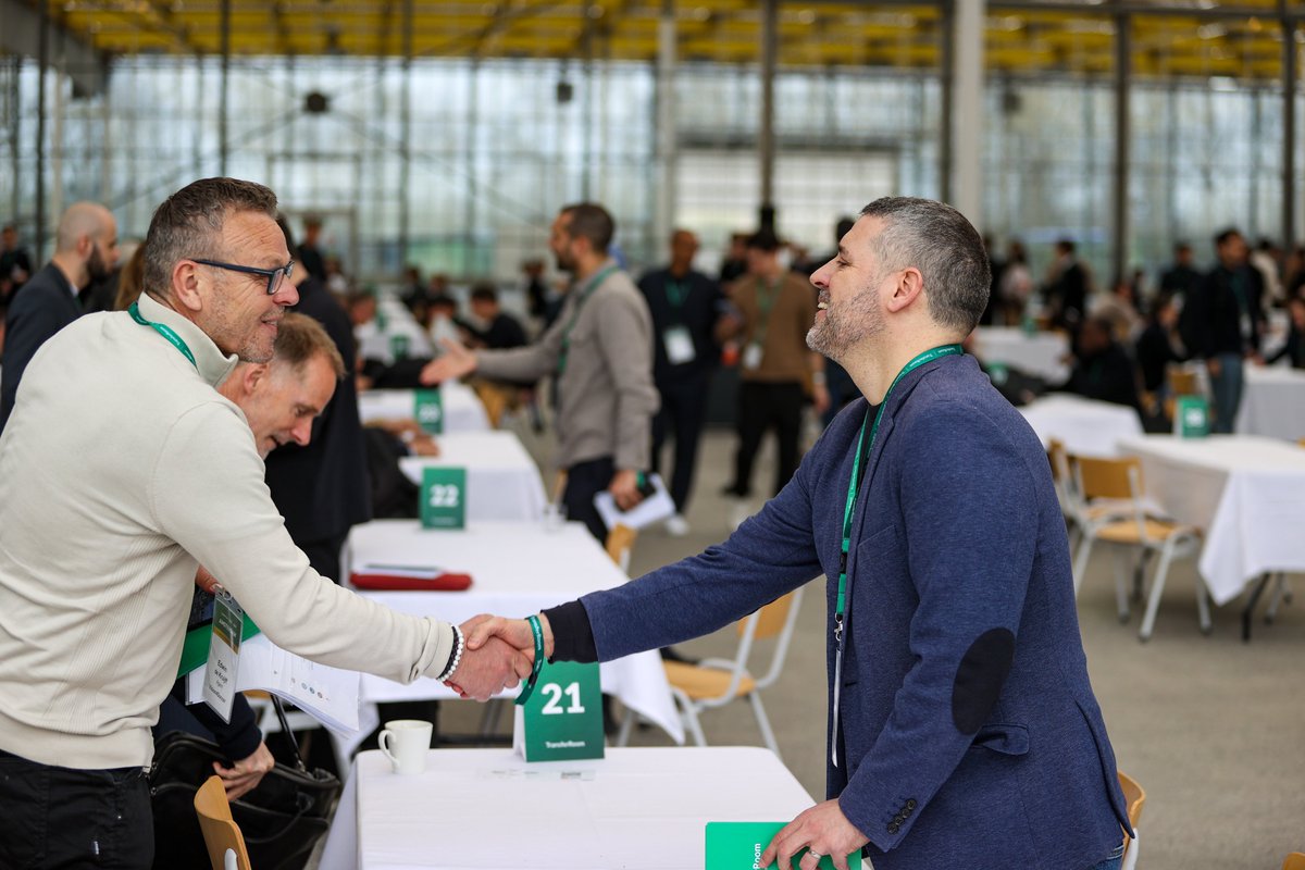 TransferRoom tweet media