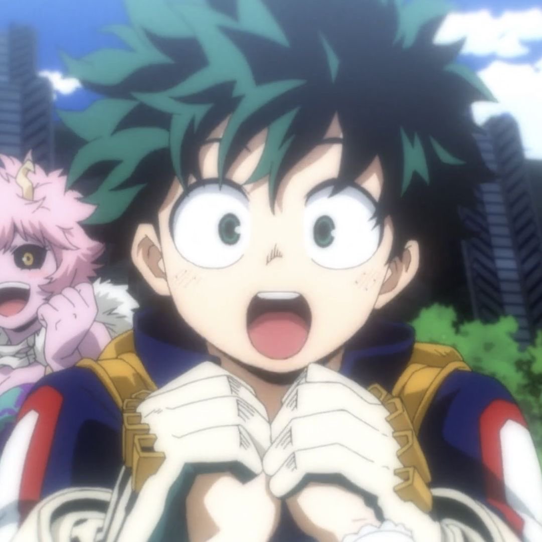 원찬이 tweet media