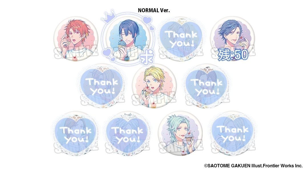 ❄笹乃 ᕱ⑅ᕱ tweet media