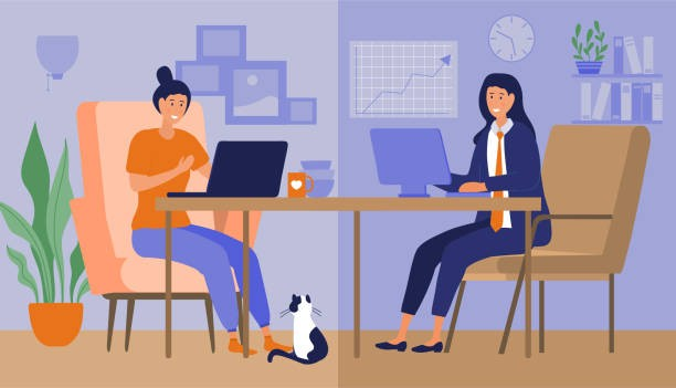 AVUITY_VuAI's tweet photo. Most WFH policies fail because they read like legal documents, not operating systems.

A strong policy:
• Sets clear expectations
• Protects collaboration &amp; coverage
• Creates a fair exception process

If it’s not short, clear, and updatable, it won’t work.

#HybridWork #WFH https://t.co/y0DbKkvglY