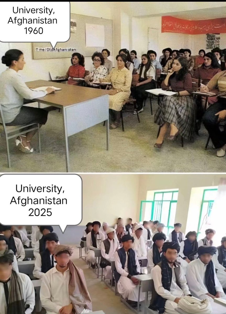 Instigator tweet media