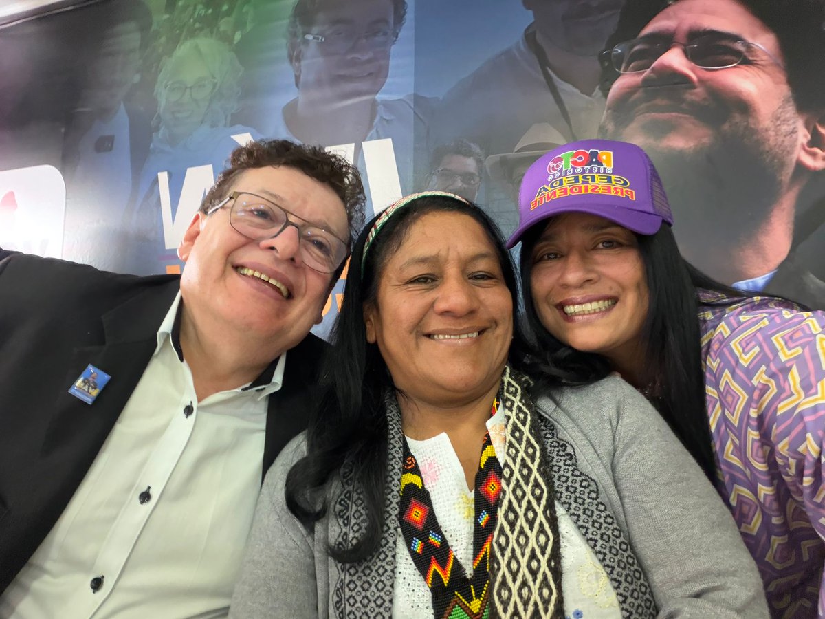 𝒦𝒶𝓇𝓂ℯ𝓃 ℛ𝒶𝓂𝒾́𝓇ℯ𝓏 ℬℴ𝓈𝒸𝒶́𝓃 tweet media