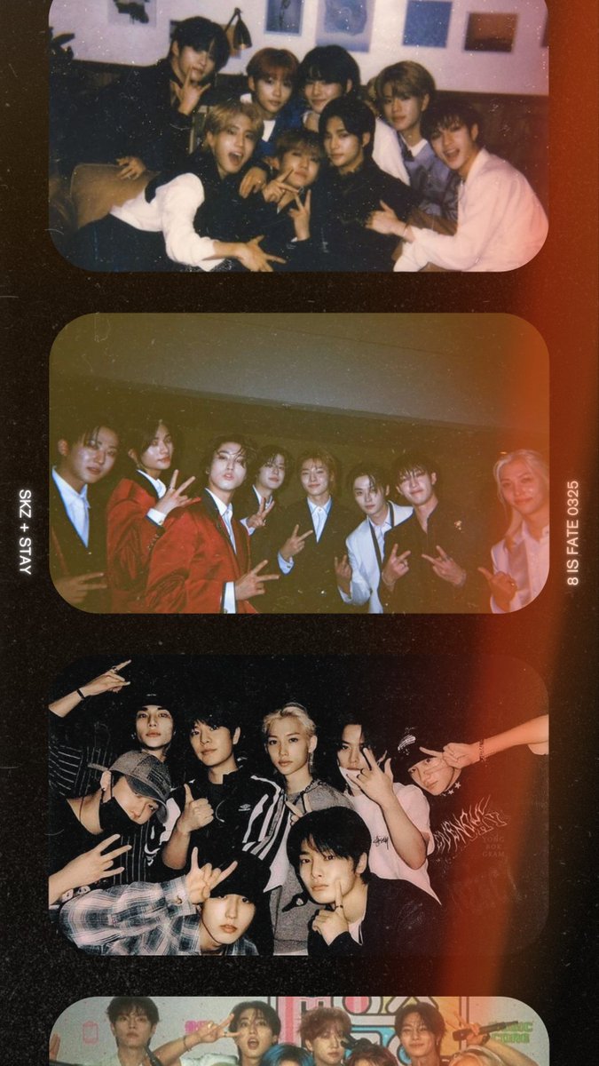 🌙 gigi bang tweet media