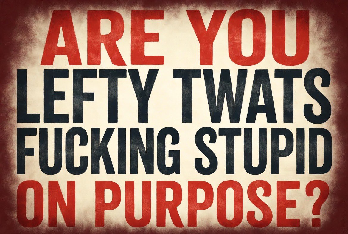 frankie © Official ™ tweet media