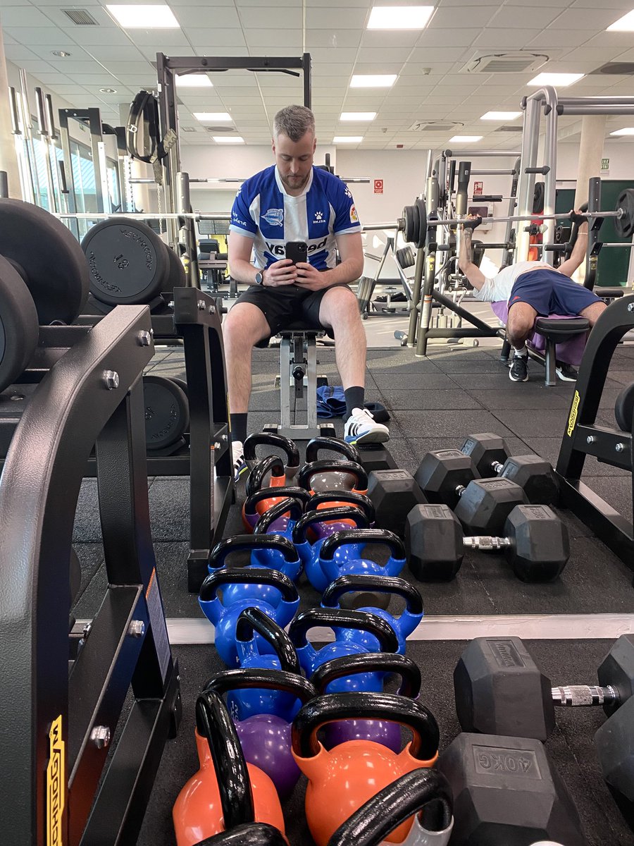 Eduardo Vázquez tweet media