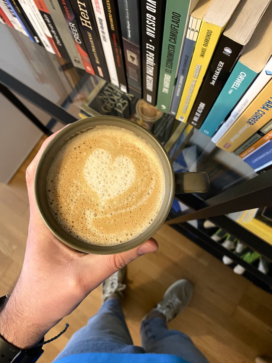 Eduardo Vázquez tweet media