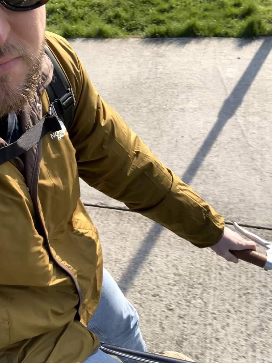 Eduardo Vázquez tweet media