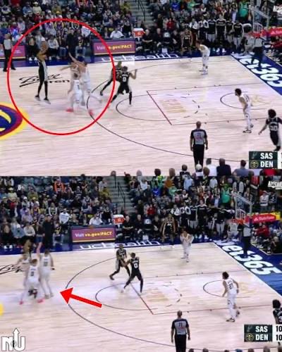 Dani Rojas tweet media