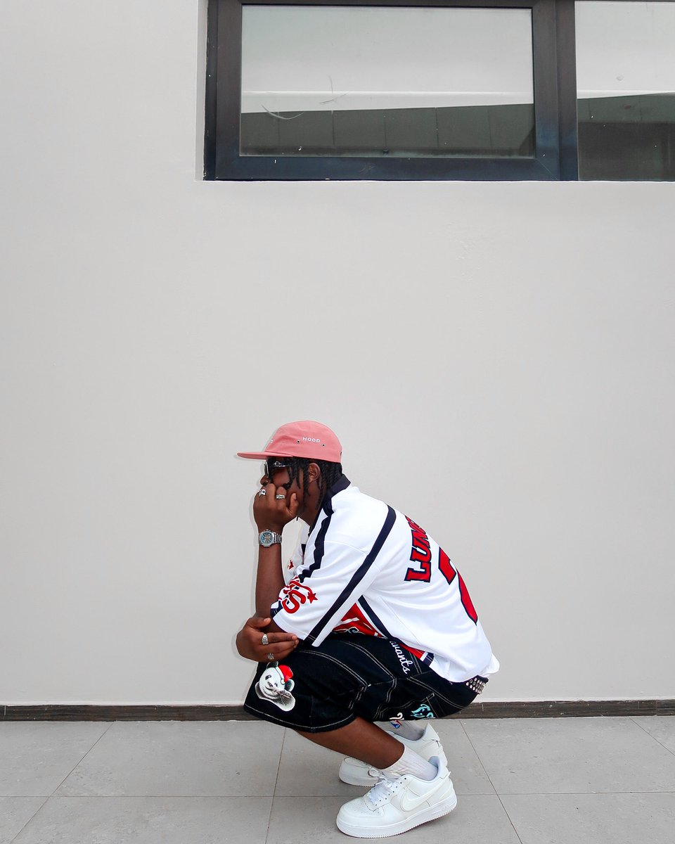 Abraham Adelekan tweet media