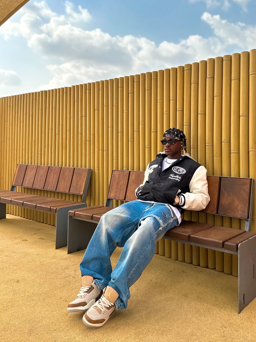 Abraham Adelekan tweet media