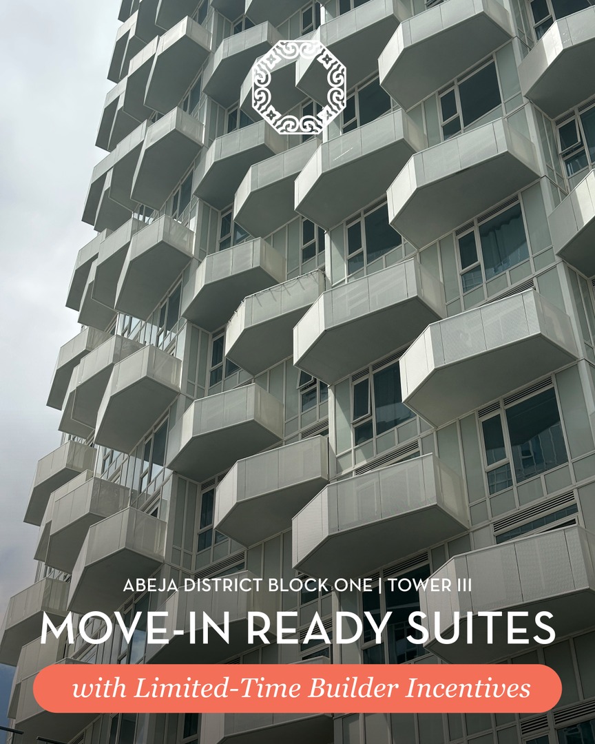 Cortel Group tweet media