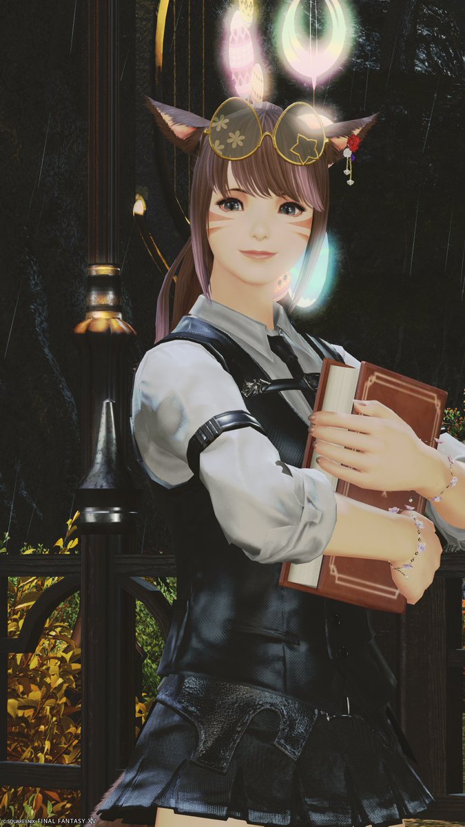 アイ❁ tweet media