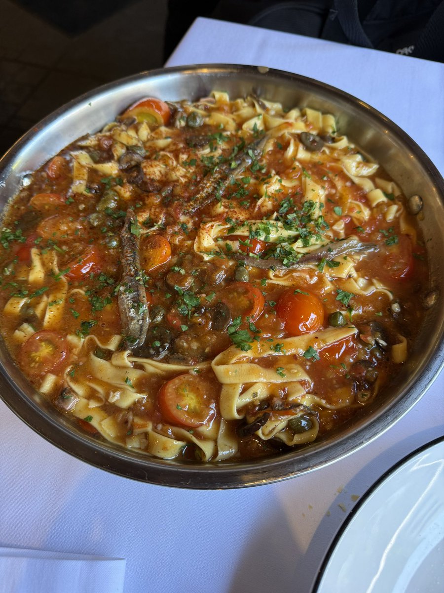 Carlos Maslatón tweet media