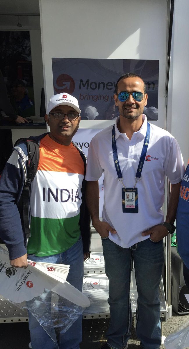 Cricketologist tweet media