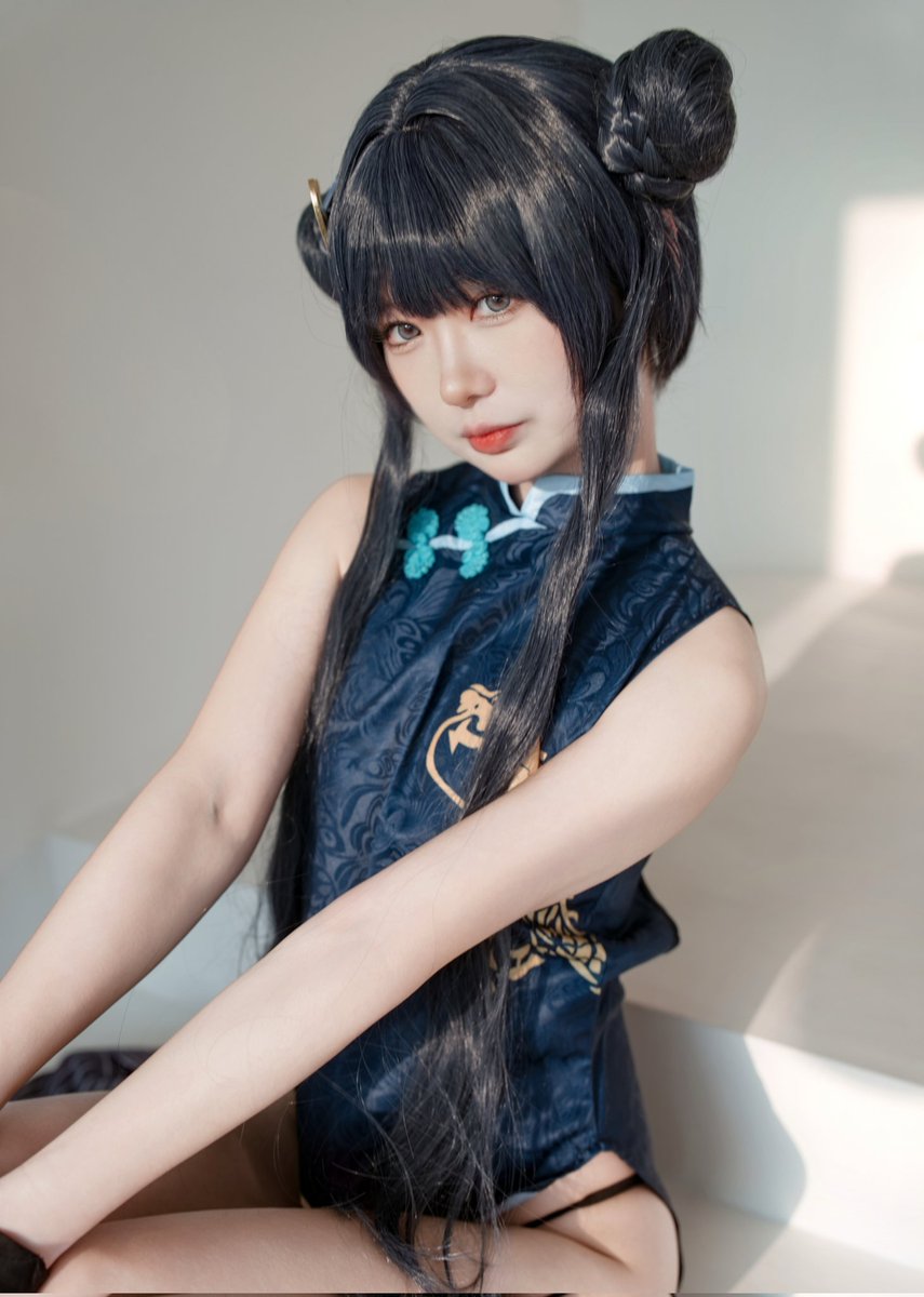 미호みほ (@miho23_cos) / Posts / X