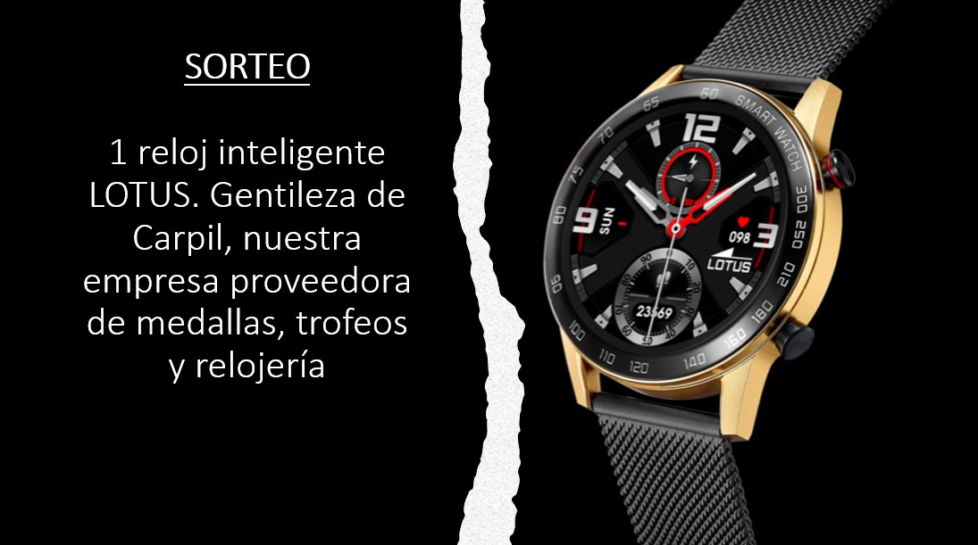 DeportesECM tweet media