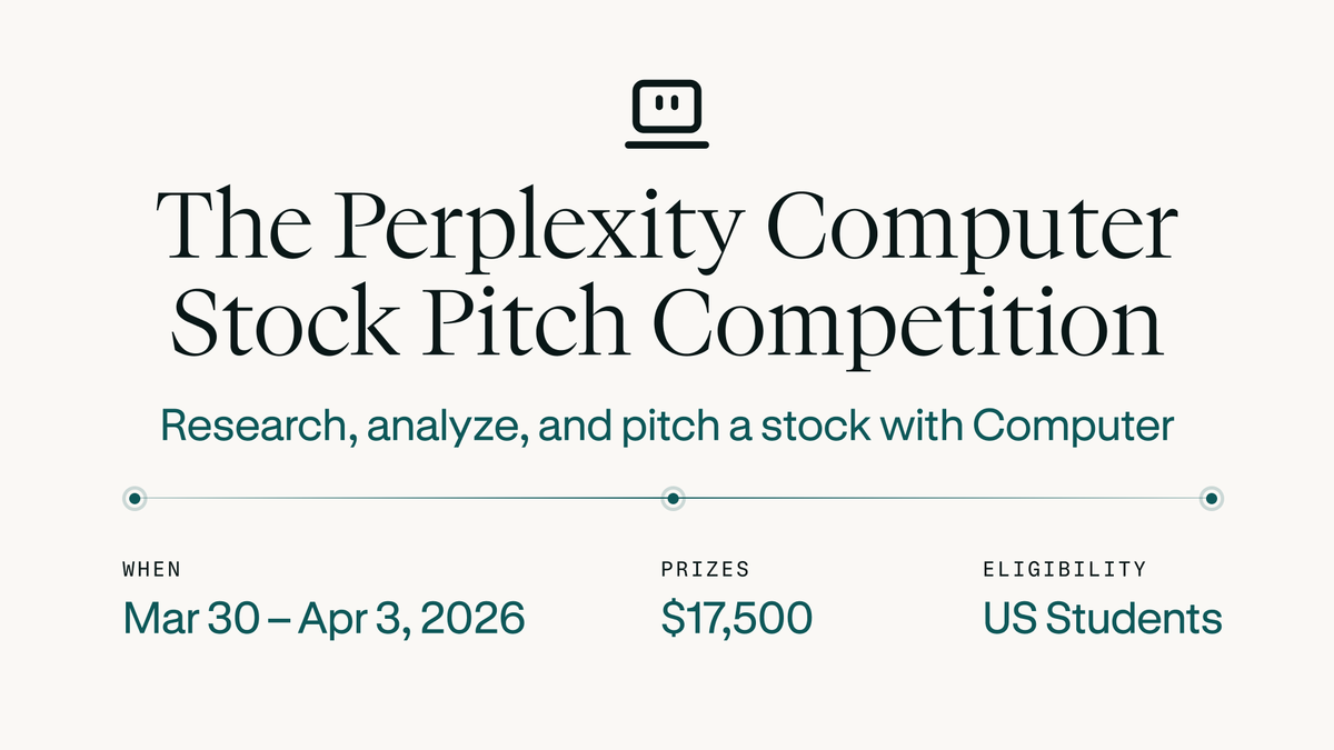 Computer tweet media