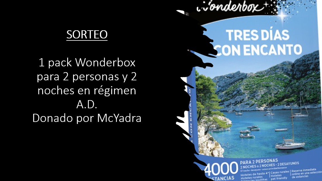 DeportesECM tweet media