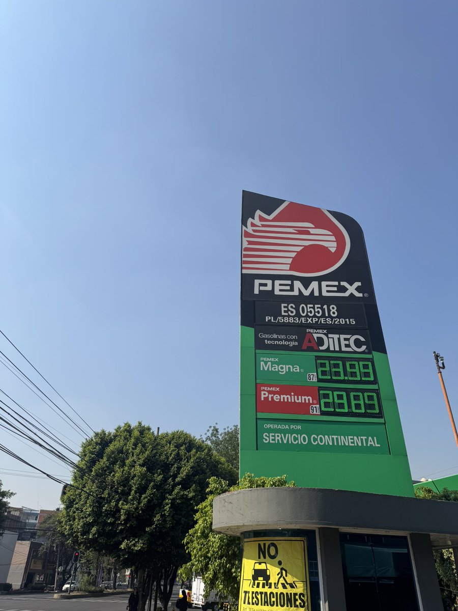 el Gallet tweet media