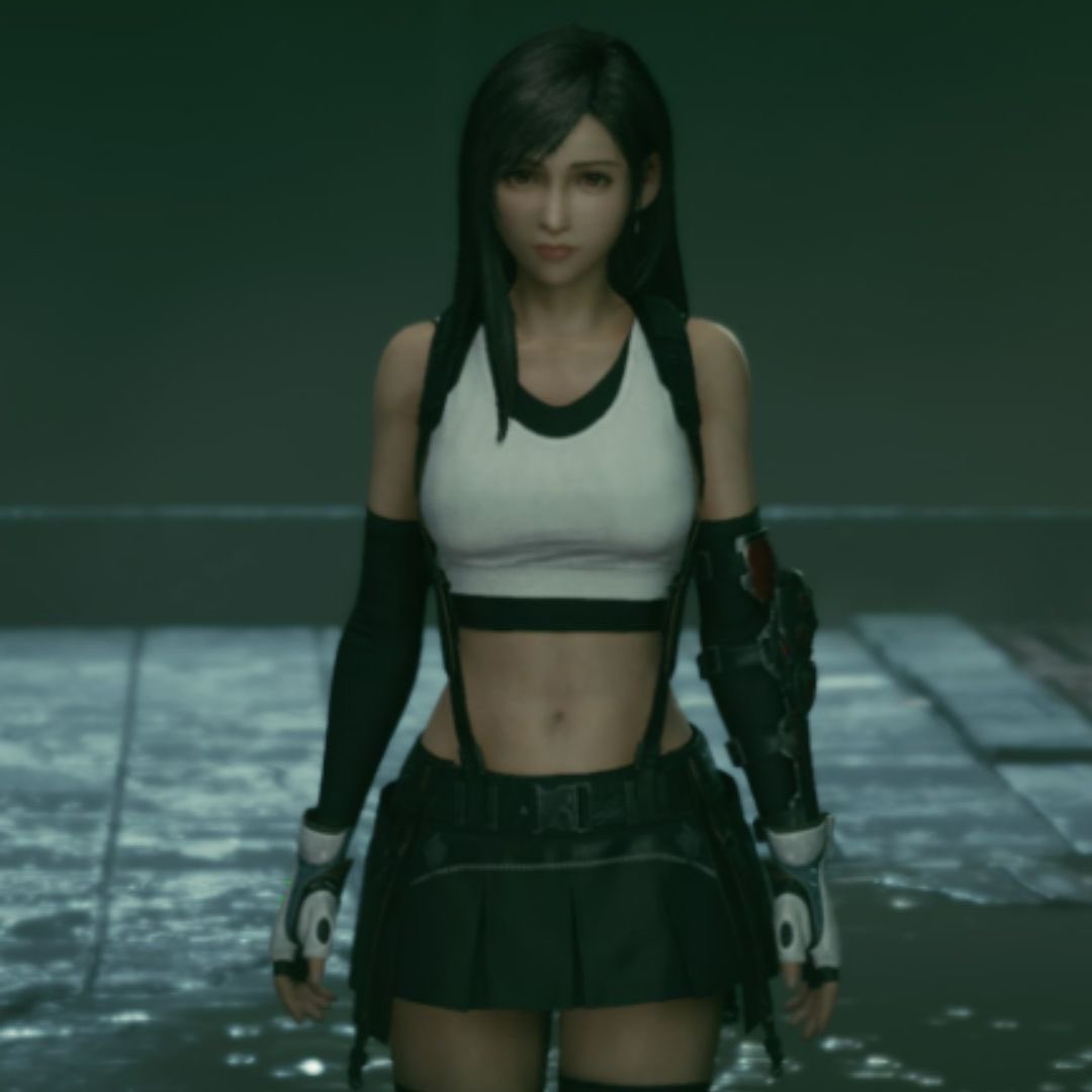 ᅠ ‍ ‍ ‍𝑖ronᅠ ‍ ‍ ‍⁎ ͟ 𝗙 ┄͜ 𝗜𝚂𝗧 tweet media