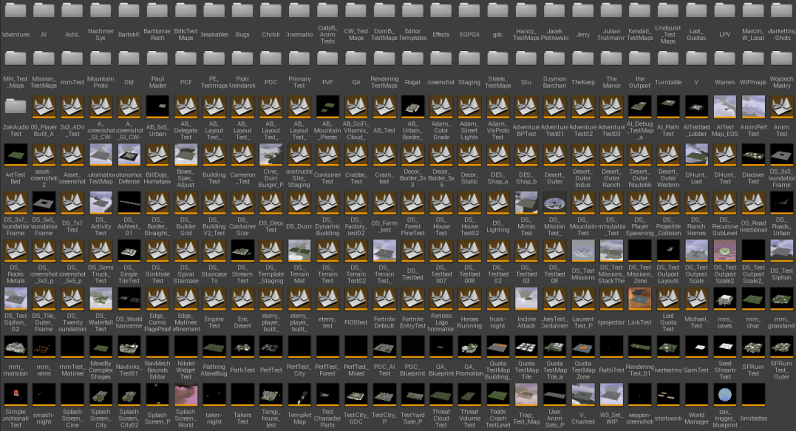 pox1016 | Fortnite: Save the World tweet media